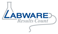 www.labware.com